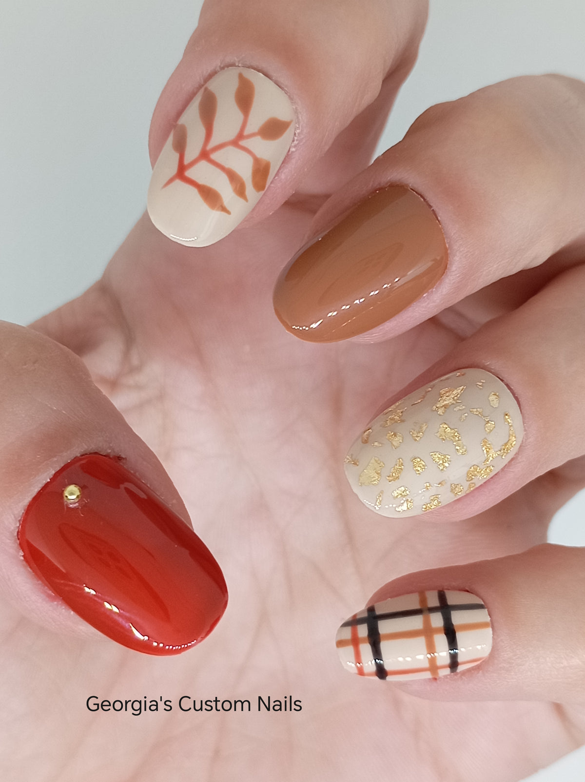 Fall