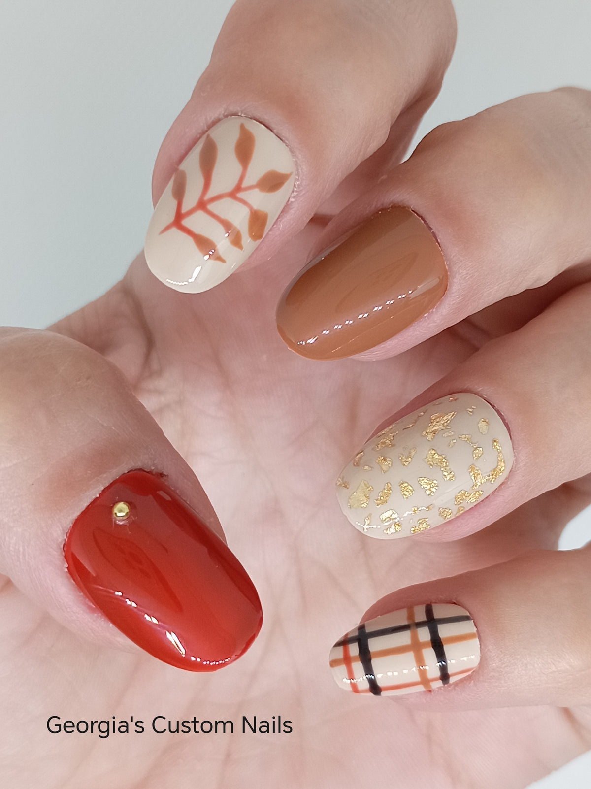 Fall