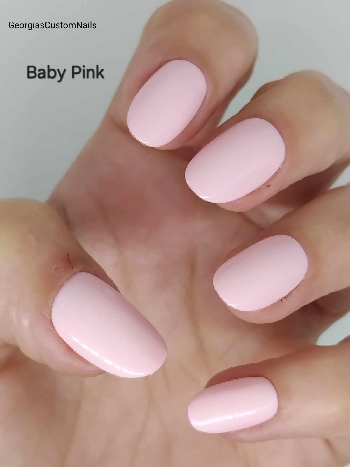 Pinks and Purples