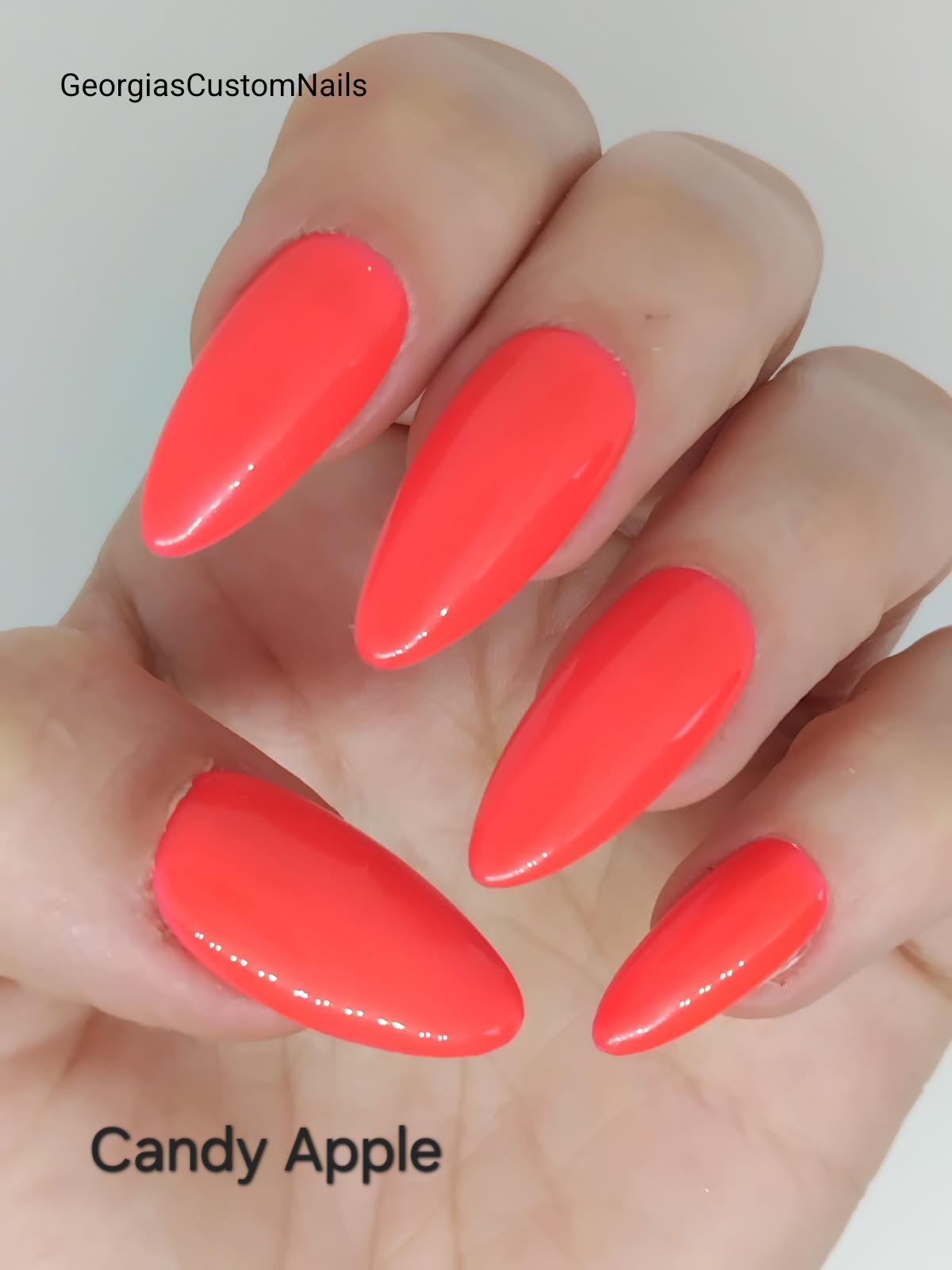 Reds and Nudes/Browns
