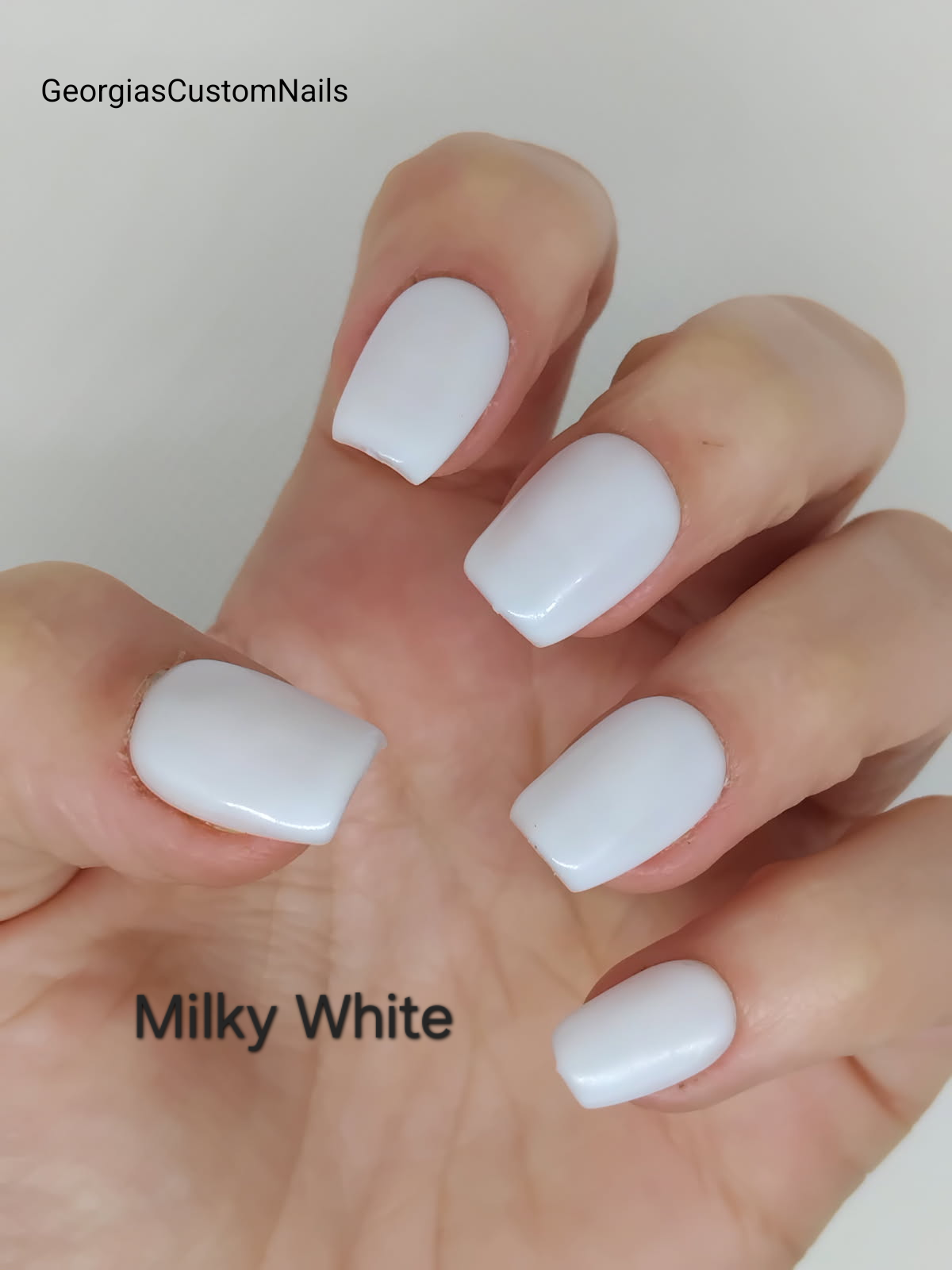 Whites and Blacks