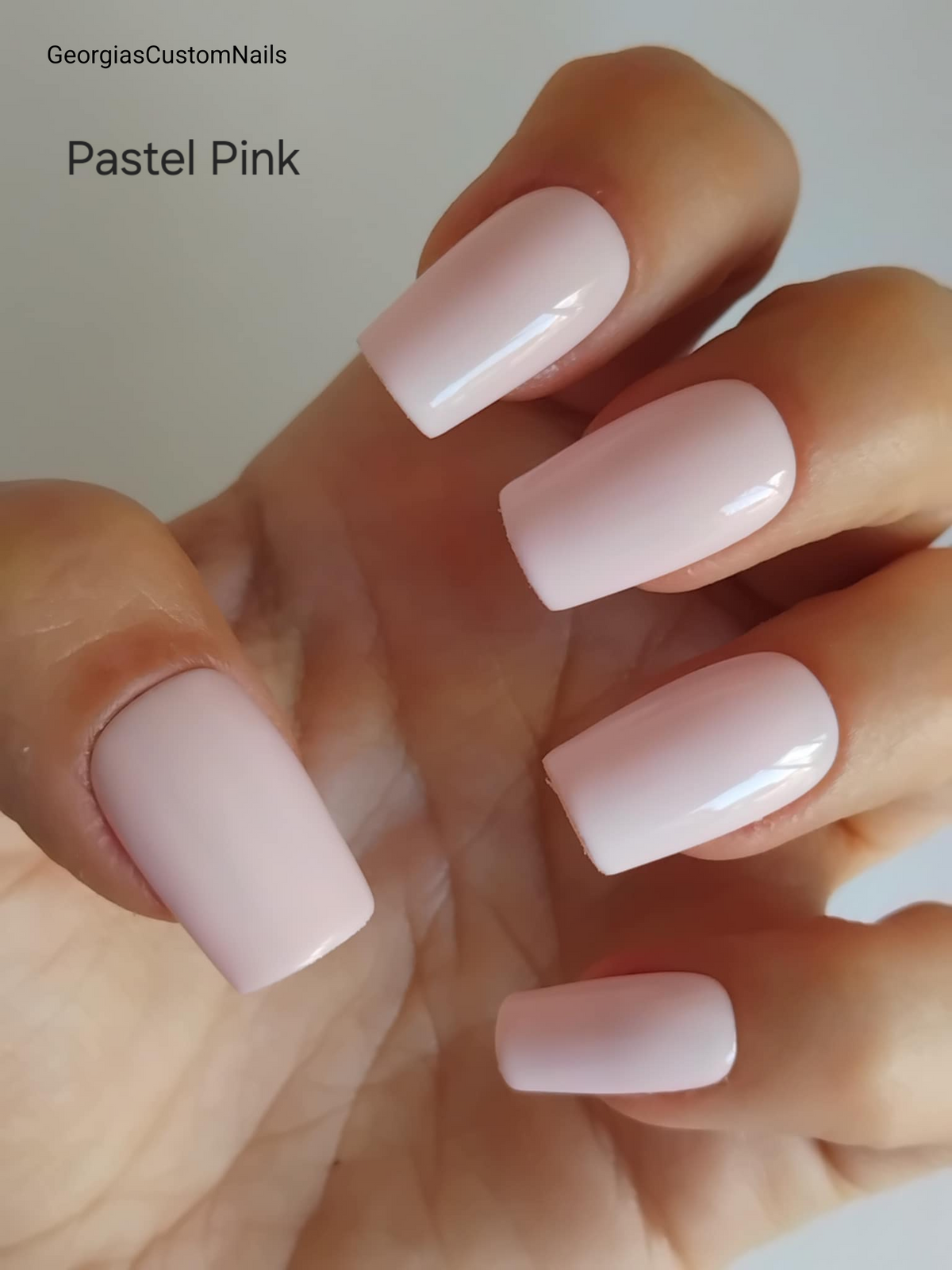 Pinks and Purples