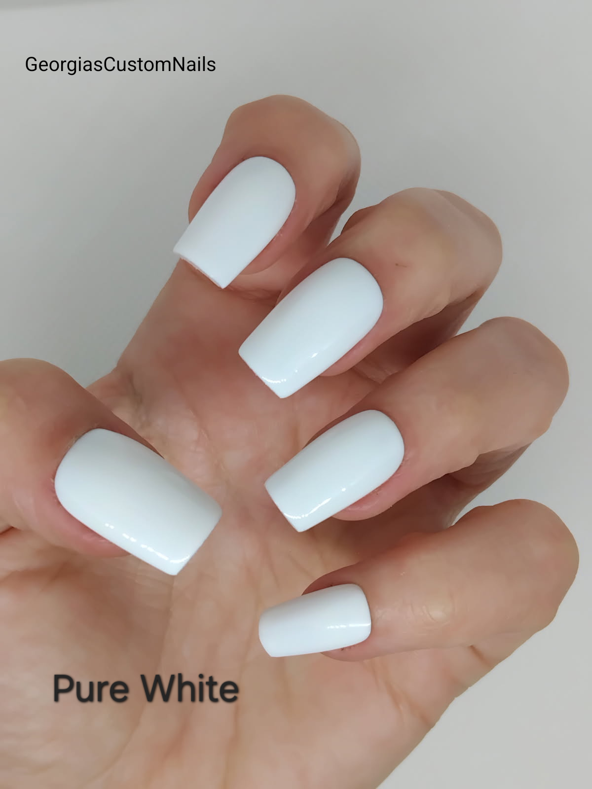 Whites and Blacks