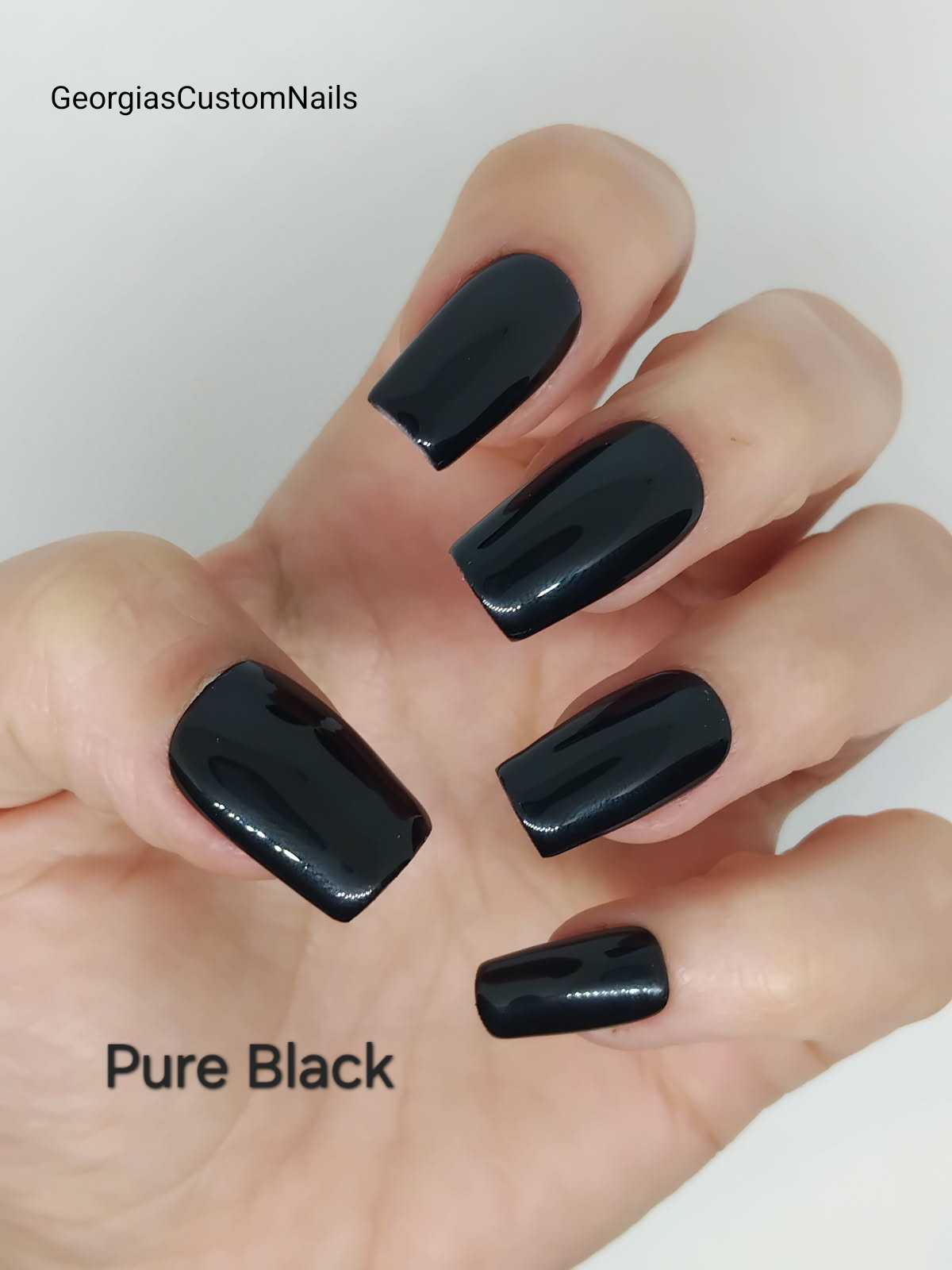 Whites and Blacks
