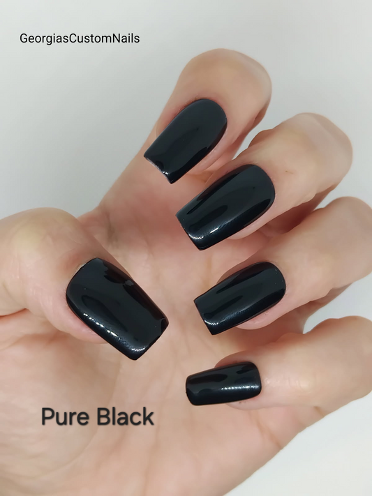 Whites and Blacks