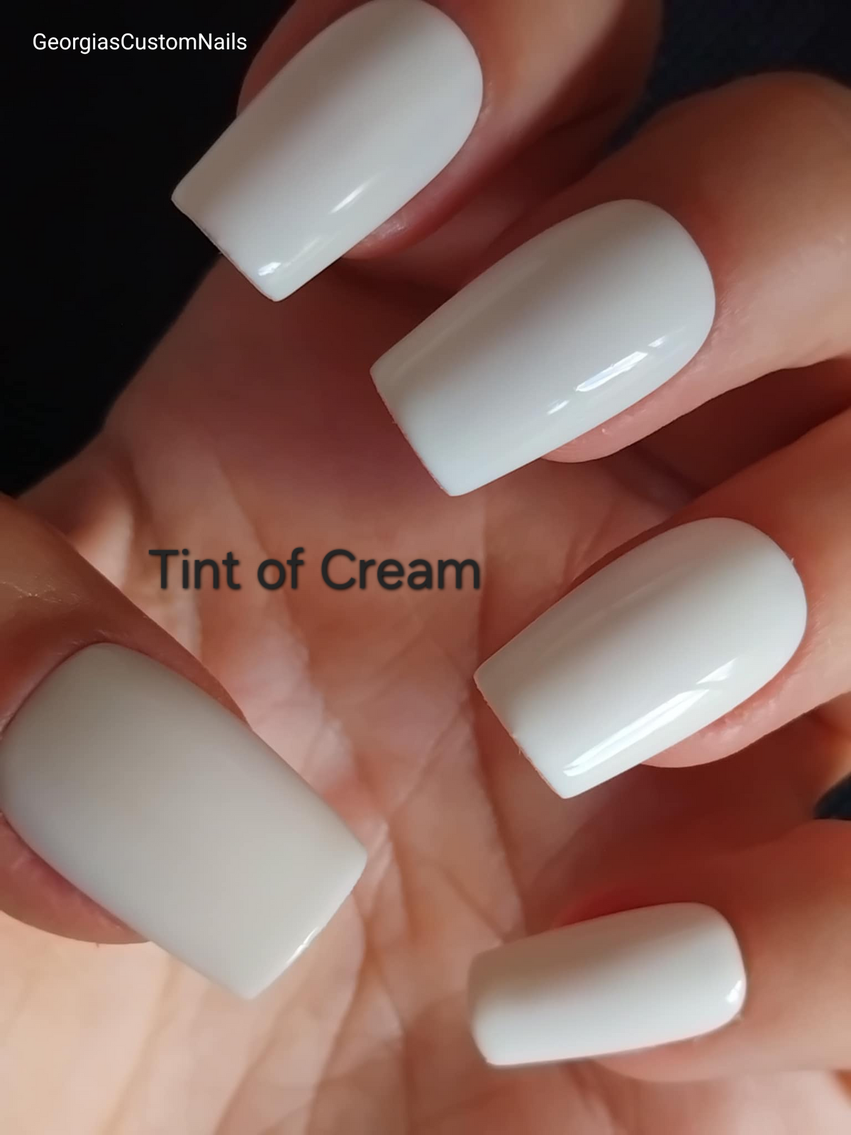 Whites and Blacks